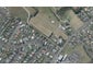13 Tapley Close, Halfway Bush, Dunedin - Carousel 1