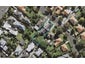 98 Te Kawa Road, Greenlane, Auckland - Carousel 1
