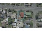 84 Daniels Road, Redwood, Christchurch - Carousel 1