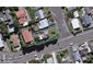12 Kitchener Terrace, Moturoa, New Plymouth - Carousel 1