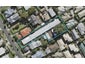 3/65 Mariri Road, Onehunga, Auckland - Carousel 1