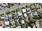 7/5 Eskdale Road, Birkdale, Auckland - Carousel 1
