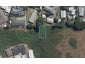 84 Jacks Landing Drive, Hamilton Lake, Hamilton - Carousel 1