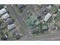 65 Magdala Street, Saint Kilda, Dunedin - Carousel 1