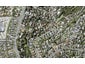 70 Langana Avenue, Browns Bay, Auckland - Carousel 1
