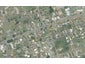 31 Waerenga Road, Te Kauwhata, Te Kauwhata - Carousel 1