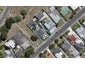 15 Menin Road, Onekawa, Napier - Carousel 1