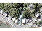 1 Ferry Road, Days Bay, Lower Hutt - Carousel 1