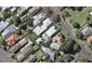 11 Oxford Terrace, Devonport, Auckland - Carousel 1