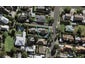 15 Kitirawa Road, Remuera, Auckland - Carousel 1