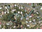 81 Raumanga Valley Road, Raumanga, Whangarei - Carousel 1