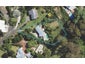 16 Stanford Crescent, Whataupoko, Gisborne - Carousel 1
