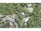 47 Summit Road, Lake Okareka, Rotorua - Carousel 1