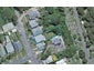 100 Standen Street, Karori, Wellington - Carousel 1
