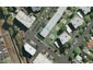 6 Bedford Street, Parnell, Auckland - Carousel 1