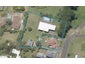 16 Bastia Avenue, Bastia Hill, Whanganui - Carousel 1