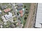 44 Farmer Crescent, Taita, Lower Hutt - Carousel 1