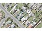 30 Karaka Street, Wainuiomata, Lower Hutt - Carousel 1