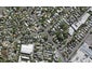 1/47 St Lukes Road, St Lukes, Auckland - Carousel 1