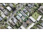 48 Wellpark Avenue, Grey Lynn, Auckland - Carousel 1