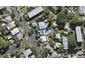 10 Wynyard Road, Mount Eden, Auckland - Carousel 1