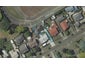 35A Frederick Street, Terrace End, Palmerston North - Carousel 1