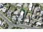 3/3 Rahopara Street, Castor Bay, Auckland - Carousel 1