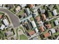 26 Volta Place, Clendon Park, Auckland - Carousel 1