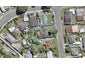75 Golders Road, Elderslea, Upper Hutt - Carousel 1