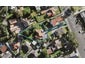 275 Richardson Road, New Windsor, Auckland - Carousel 1