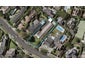 104A Benson Road, Remuera, Auckland - Carousel 1