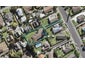 94 Lynn Road, Bayview, Auckland - Carousel 1