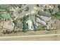24 Morrington Terrace, Witherlea, Blenheim - Carousel 1