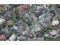 60A Mansel Avenue, Hillcrest, Hamilton - Carousel 1
