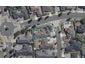 2 Darjon Drive, Huntington, Hamilton - Carousel 1
