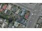 2/409 Yaldhurst Road, Russley, Christchurch - Carousel 1