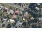 24 Hinemoa Street, Onerahi, Whangarei - Carousel 1