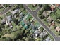 1/28 Alamein Road, Panmure, Auckland - Carousel 1