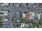 41 Herald Street, Berhampore, Wellington - Carousel 1