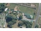 24 Main Street, Hunterville - Carousel 1