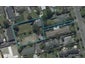 55A Garreg Road, Bryndwr, Christchurch - Carousel 1