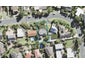 5 Danbury Drive, Torbay, Auckland - Carousel 1