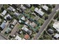 1/19 Eaglehurst Road, Ellerslie, Auckland - Carousel 1