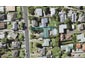 4/20 William Souter Street, Forrest Hill, Auckland - Carousel 1