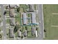 304 George Street, Stokes Valley, Lower Hutt - Carousel 1