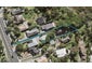 7A Lake Road, Northcote, Auckland - Carousel 1