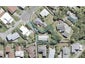 9 Cherry Blossom Grove, Maungaraki, Lower Hutt - Carousel 1