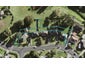 8 Ongaonga Lane, Mount Roskill, Auckland - Carousel 1