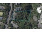 149 Mount Pleasant Road, Mount Pleasant, Christchurch - Carousel 1