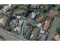 60A Halswell Junction Road, Halswell, Christchurch - Carousel 1